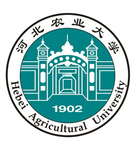 吉林河北农业大学